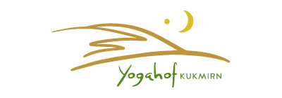 Yogahof Kukmirn