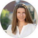 Profilbild von „Karin Schöller“