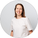 Profilbild von „Nina Wetzlmair“