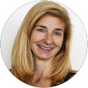 Profilbild von „Irenchen“