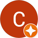 Profilbild von „Christine Prchla“