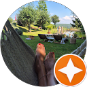 Profilbild von „Mischa Lang“