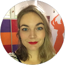 Profilbild von „Béatrice Gloria“