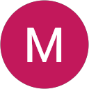 Profilbild von „Margit Weilinger“