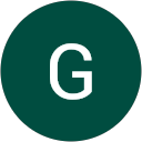 Profilbild von „Gabriela Biechl“